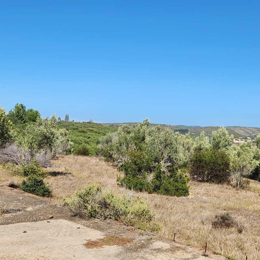 3 Bedroom Property for Sale in Stilbaai Oos Western Cape